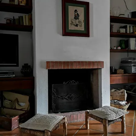 Dell' Orcio 포트 빌리지