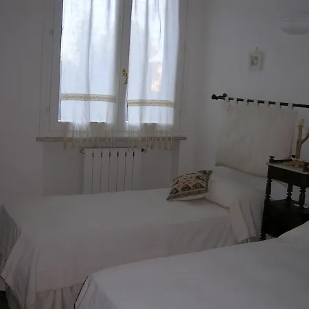 Dell' Orcio