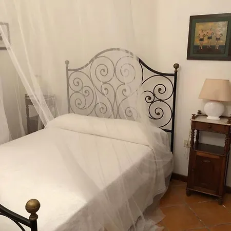 Dell' Orcio 빌라 포트 빌리지